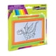 thumbnail image 1 of Magnetic DrawingBoard Pizarra, 1 of 2