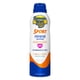 thumbnail image 1 of Spray Protector Solar Mineral Banana Boat Sport SPF 50 170 ml, 1 of 8