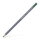 thumbnail image 1 of Lápiz de acuarela Faber-Castell Goldfaber Aqua 162 Green, 1 of 4