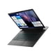 thumbnail image 3 of Notebook Gamer Alienware X14 R2 I7 16gb 2tb Ssd Rtx4050 14 Qhd Reacondicionado, 3 of 4