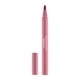 thumbnail image 1 of Lápiz labial COVERGIRL Outlast 20 Admire Vegan, 1,7 ml, resistente a la transferencia, 1 of 7