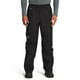 thumbnail image 1 of Pantalón impermeable THE NORTH FACE Antora para hombre TNF Black XXL, 1 of 3