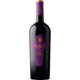 thumbnail image 2 of Vino Tinto Gran Reserva Cuvée Cabernet Sauvignon Botella, 750 ml, 2 of 3