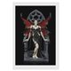 thumbnail image 1 of Kit de Pintura de Diamantes Anne Stokes 5D 20x30 cm, 1 of 6