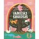 thumbnail image 1 of Libro Familias Fabulosas - Francesco Maddaloni - Infantil, 1 of 2