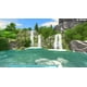 thumbnail image 5 of Videojuego Nintendo Switch Reel Fishing: Road Trip Adventure, 5 of 9