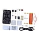 thumbnail image 4 of Mini Kit De Bobina Tesla, Dispositivo De Enseñanza Musical, Bobina Tesla Para El Aula En Casa Para Niños., 4 of 5