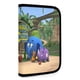 thumbnail image 1 of Bolsa de Almacenamiento Junction Jungle Plegable 26.5x17.8cm, 1 of 5