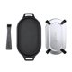 thumbnail image 1 of Sartén Sizzler Ooni de Hierro Fundido 30 × 15 cm Pre‑sazonada, 1 of 9