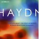 thumbnail image 1 of Music BIS Haydn: Obras completas para piano solo, 1 of 1