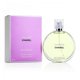 thumbnail image 1 of Perfume Chanel Chance Eau Fraîche 3.4 oz 100 ml Eau de Toilette para mujer, 1 of 1