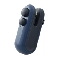 Click Ventas - Mini Sellador De Bolsas Sellador Al Vacío Térmico De Mano