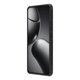 thumbnail image 5 of Carcasa Para Xiaomi 15t Pro Nillkin Camshield Case, 5 of 6
