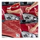 thumbnail image 5 of Cera Abrillantadora Sonax Polish & Wax Color Rojo 500 ml, 5 of 6
