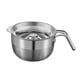 thumbnail image 2 of Separador De Clara De Huevo Con Cubeta Gadget De Cocina Para Huevo Cocina Separada Pequeña, 2 of 5