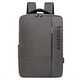 thumbnail image 1 of Backpack Laptop Bag Casual Business Travel Backpack Men's Large Capacity Bookbag, 1 of 3