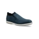 thumbnail image 1 of ZAPATOS HOMBRE CUERO SLIP-ON DOZZA-3-14 azul 43, 1 of 5