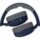 thumbnail image 2 of Audífonos Skullcandy Crusher Evo Bluetooth Inalámbricos Azul, 2 of 3