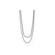 thumbnail image 1 of Collar LS2343-1/1 Lotus Style Mujer Urban Woman, 1 of 2