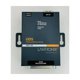thumbnail image 1 of Servidor de Dispositivos Lantronix UDS1100/UDS2100 RS-232 PoE, 1 of 3