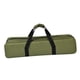 thumbnail image 1 of Bolsa De Almacenaje Para Acampada, Bolsa Impermeable Para Poste De Tienda, Soportes De Luz De Viaje, Pesca, 120cm X 20cm X 18cm, 1 of 5