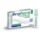 thumbnail image 1 of Proflora Suspensión Bebible 5 Ml. 10 Minibotellas, 1 of 2
