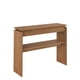 thumbnail image 4 of Mesa Arrimo Creta - Canela, 4 of 11