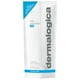 thumbnail image 1 of Dermalogica MicroExfoliante FacialDiario Refill Pack 74g, 1 of 3