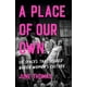 thumbnail image 1 of Seal Press - Un Lugar Propio: Seis Espacios que Moldearon la Cultura de Mujeres Queer, 1 of 1