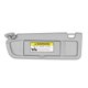 thumbnail image 1 of Visera Solar Dasbecan Honda Civic 2006-2011 Lado Conductor Izquierdo, 1 of 8
