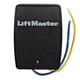 thumbnail image 1 of Fuente de alimentación transformador de potencia para LiftMaster Elite APOW3 / K76-37251, 1 of 3