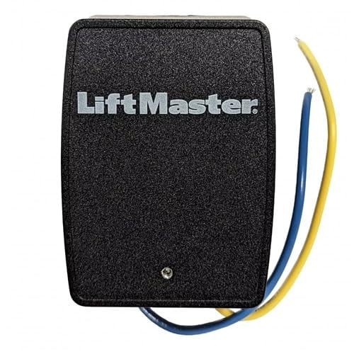 Fuente de alimentación transformador de potencia para LiftMaster Elite APOW3 / K76-37251