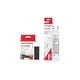 thumbnail image 1 of Kit combinado de filtro de agua y aire Frigidaire PurePour PWF-1, 1 of 6