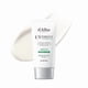 thumbnail image 1 of 1.69 onzas d'alba Piedmont Protector solar suave Waterfull de trufa blanca italiana, vegano, protector solar mineral, amplio espectro SPF 50+, 1 of 1