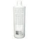 thumbnail image 2 of Acondicionador Nioxin System 1 1000ml, 2 of 3