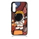 thumbnail image 1 of Carcasa Funda Para SAMSUNG S24 FE Diseño 289, 1 of 3