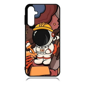 Genérico - Carcasa Funda Para Samsung S24 Fe Diseño 289