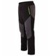 thumbnail image 2 of Pantalón Trekking Hombre Stelar Sphere Pro, 2 of 3