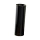 thumbnail image 4 of Maceta Hidropónica Cilíndrica Alta De 30 Cm De Altura, Ideal Para Salón O Comedor. Perfecta Para Plantas Hidropónicas., 4 of 5