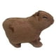 thumbnail image 4 of Carpincho De Peluche De Juguete Lindo Carpincho Muñeca Para Fiesta Favor Dormitorio Regalos De Cumpleaños, 4 of 5
