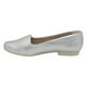 thumbnail image 2 of ZAPATOS PICCADILLY  VT4464 SILVER | PI-25013200000477 - Talla 39, 2 of 5