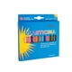 thumbnail image 1 of Plasticinas 12 Colores, 1 of 1