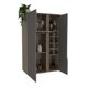 thumbnail image 1 of Bar Obregon Duna - Taupe, 1 of 10