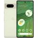 thumbnail image 1 of Google Pixel 7 128GB Amarillo - Reacondicionado, 1 of 3