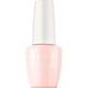 thumbnail image 1 of Esmalte de uñas OPI GelColor Bubble Bath Nude 15 ml, 1 of 6