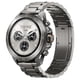 thumbnail image 1 of Reloj inteligente mibro GS Explorer S Military Full Titanium 10ATM, 1 of 9