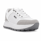 thumbnail image 3 of Zapatilla Blanco Mujer Urbano Chalada Sury, 3 of 9