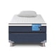 thumbnail image 1 of Cama Box Americano Excellence Plus 1 Plaza N + Alm V, 1 of 8