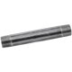 thumbnail image 1 of Pipe Nipple Anvil International, 1,3 cm x 5 cm, acero negro, 1 of 1