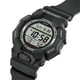 thumbnail image 4 of Reloj Hombre G-SHOCK GD-010-1DR, 4 of 7